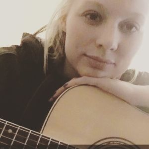 Meet your Posher, Janice